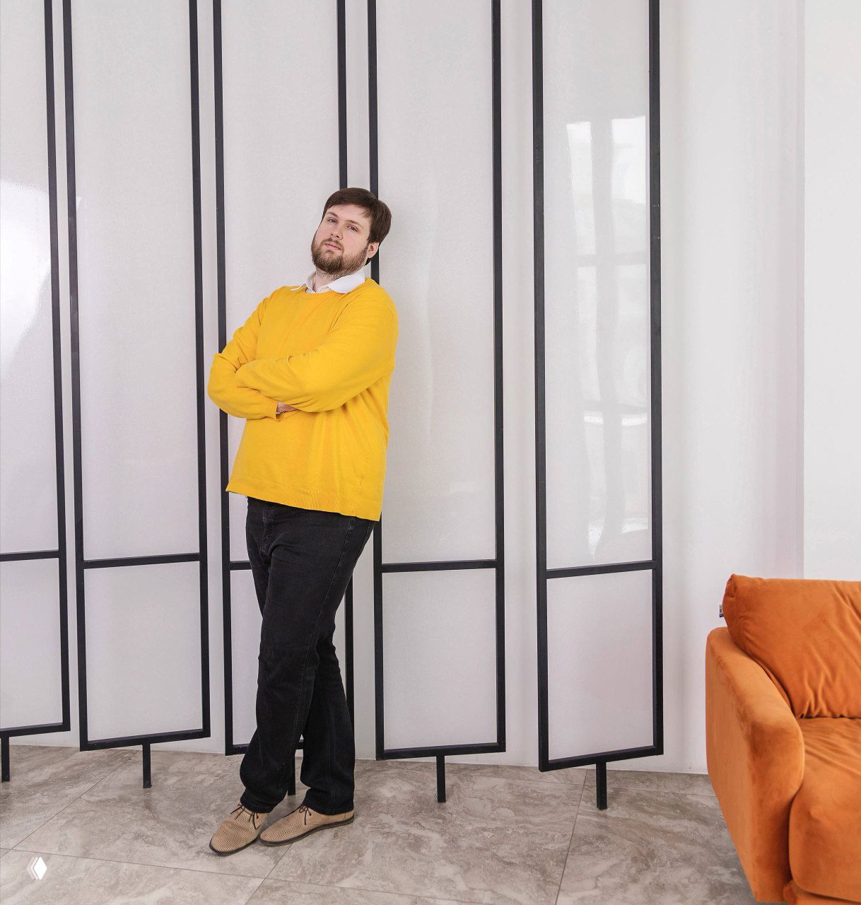 ГРАФИКИ ОГЭ: КАК ПЕРЕСТАТЬ БОЯТЬСЯ И НАЧАТЬ ПОНИМАТЬ