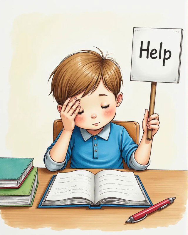 Где брать задания для ОГЭ по математике?