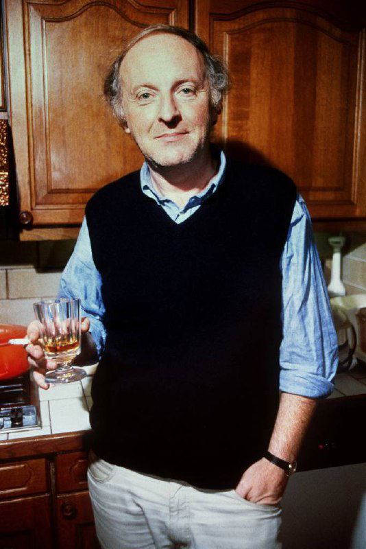 «Мы пили чистый джин»: истории вокруг джина