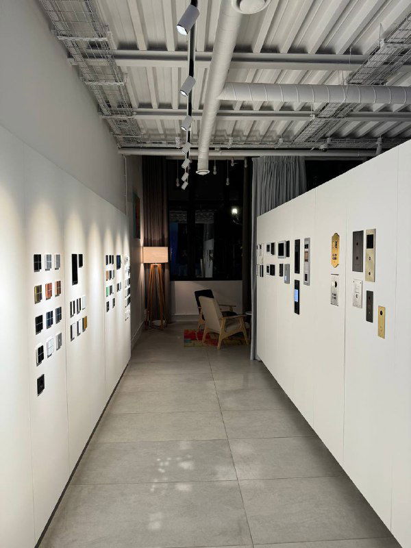 О найме как ключевом навыке бизнеса