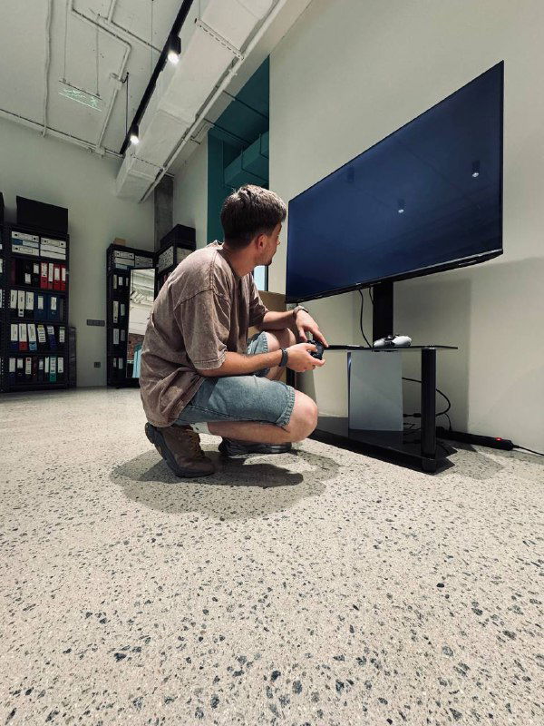 Азбука рекрутинга. Занятие 3.