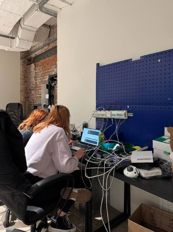 5 ПРИЧИН 5 ВКУСНЯШЕК