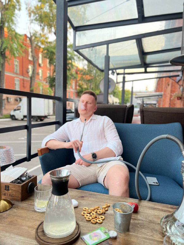 ГДЕ ИСКАТЬ ФРИЛАНСЕРОВ