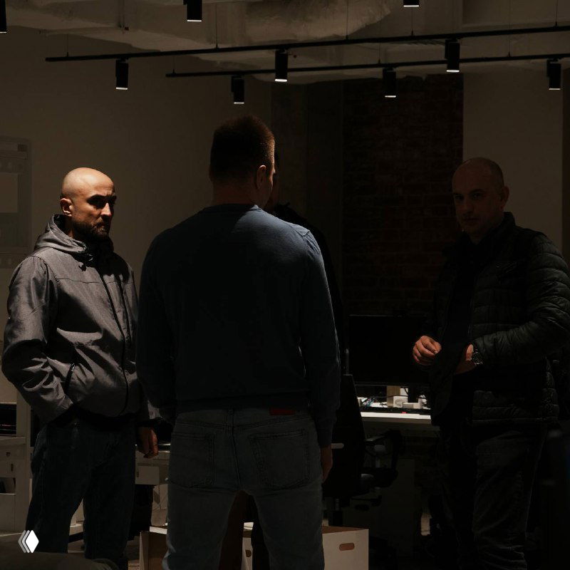 Красные флаги в резюме — часть 1