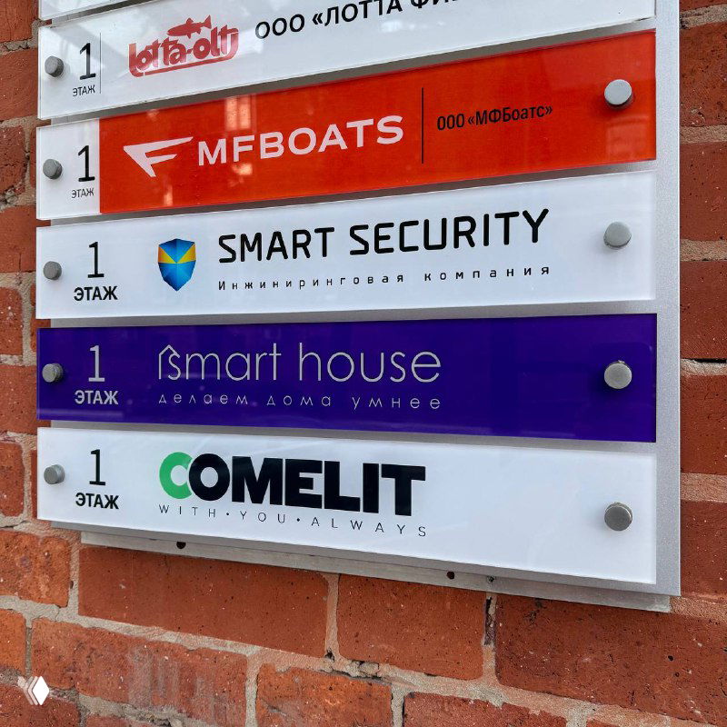 КРАСНЫЕ ФЛАГИ В РЕЗЮМЕ, ЧАСТЬ 2, ВЕРСИЯ 2