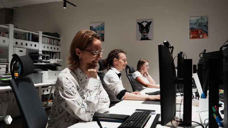 ЗАЧЕМ СТОЛЬКО ЭЙЧАРА?