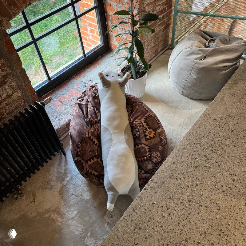 НЕ ПРО МАРКЕТИНГ — три типа задач при найме