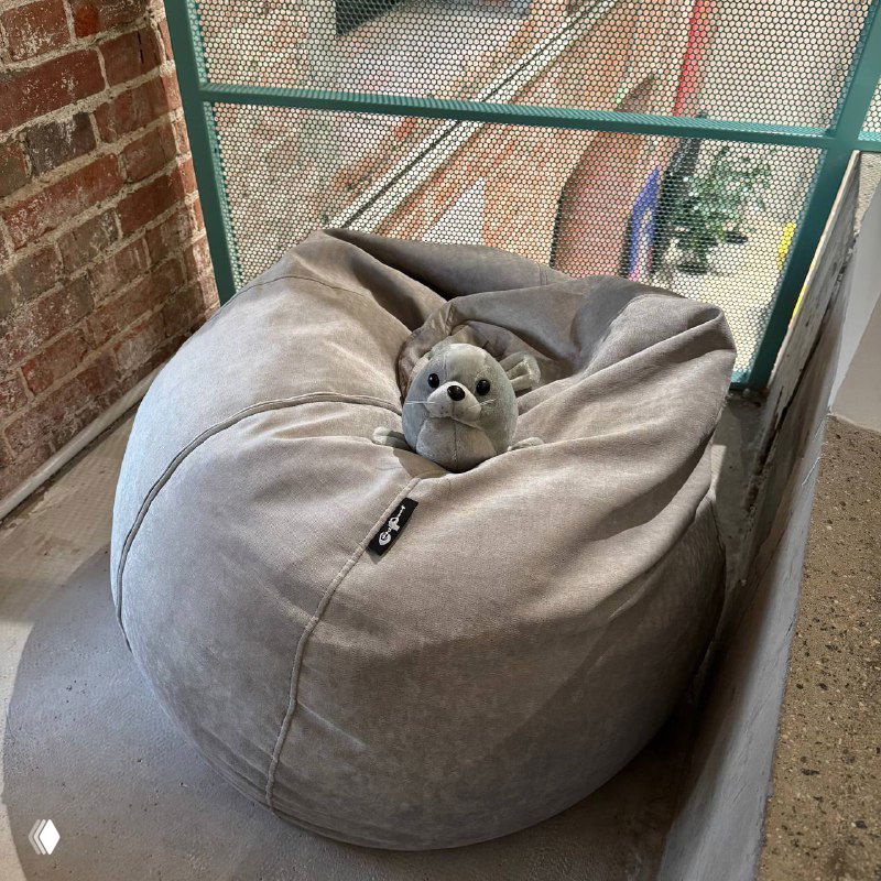 3 HR-ОПРЕДЕЛЕНИЯ