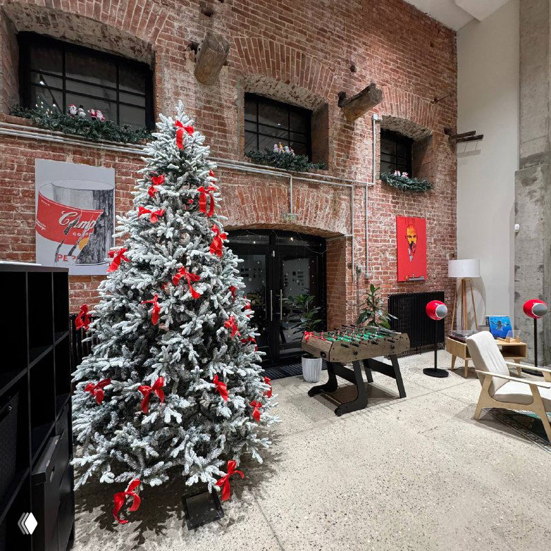 2/10 ошибок собеседования: эффект последнего кандидата