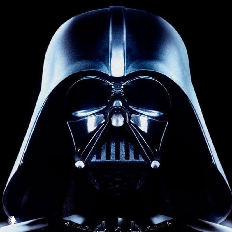 Тёмная сторона