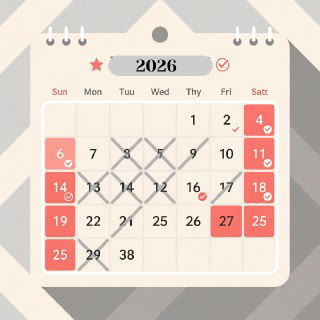 Выбор дат по Бацзы — не магия, а стратегия успеха