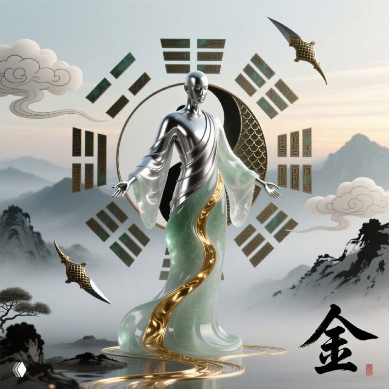 Если вы — МЕТАЛЛ