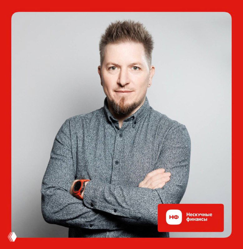 Вебинар: 6 показателей для собственника салона красоты