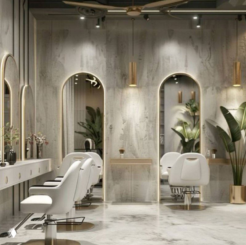 Продвижение в бьюти‑сфере в высококонкурентных нишах