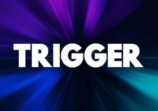 5 триггеров повышения продаж