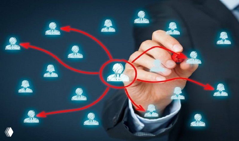 Делегирование обязанностей и задач