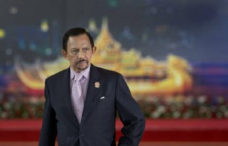 8 самых дорогих стрижек