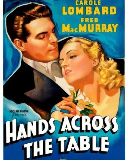 Что посмотреть: 3 фильма о бьюти в XX веке