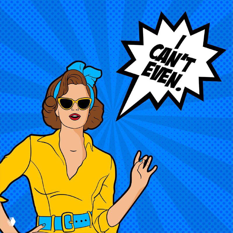 Фразы администратора, которые бесят клиентов