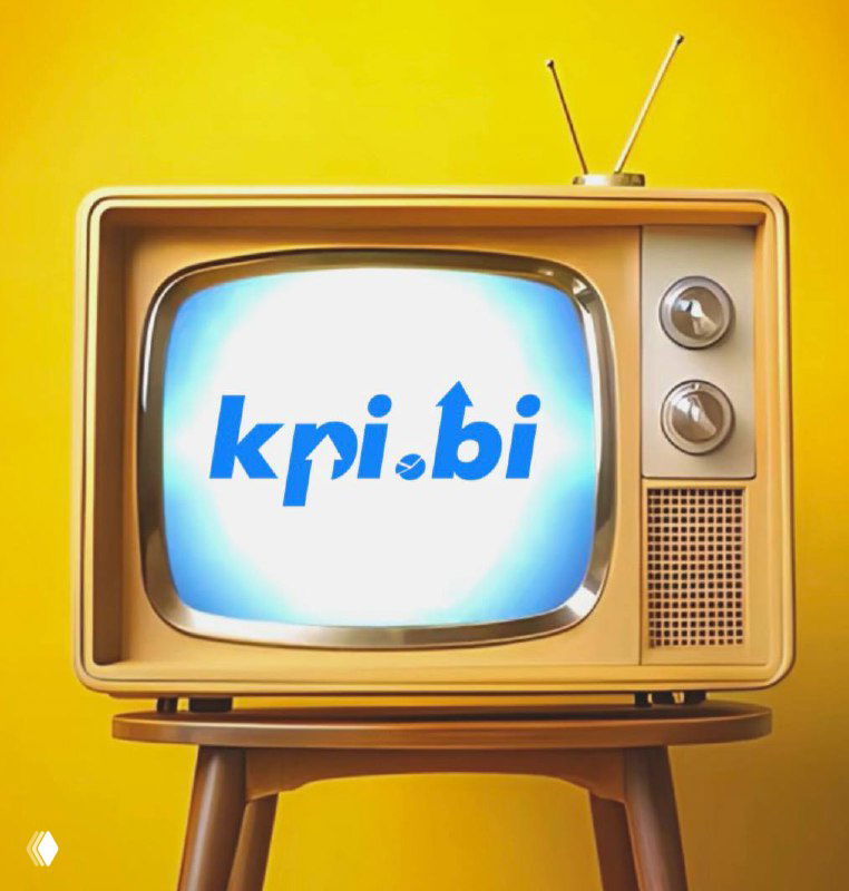 Что посмотреть на выходных? (Часть 1)