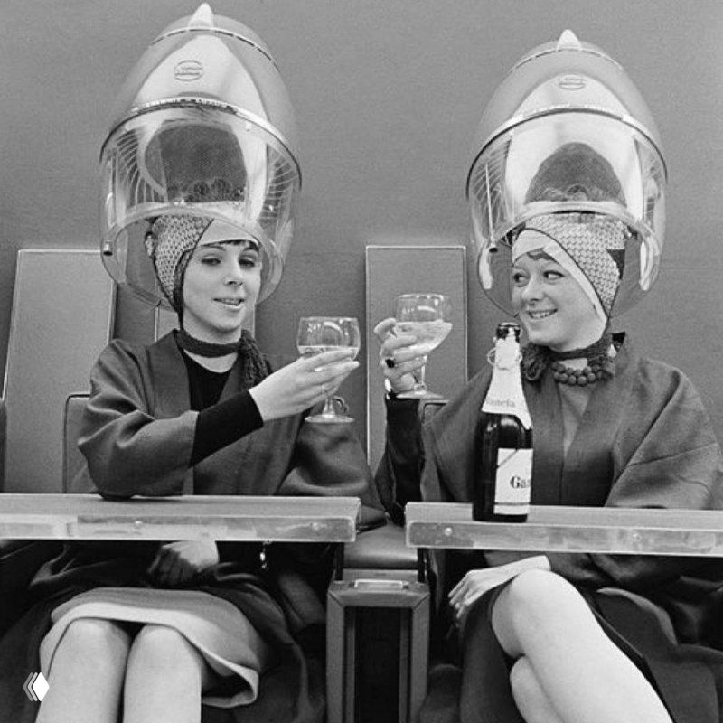 Что сделать летом для привлечения клиентов и лояльности