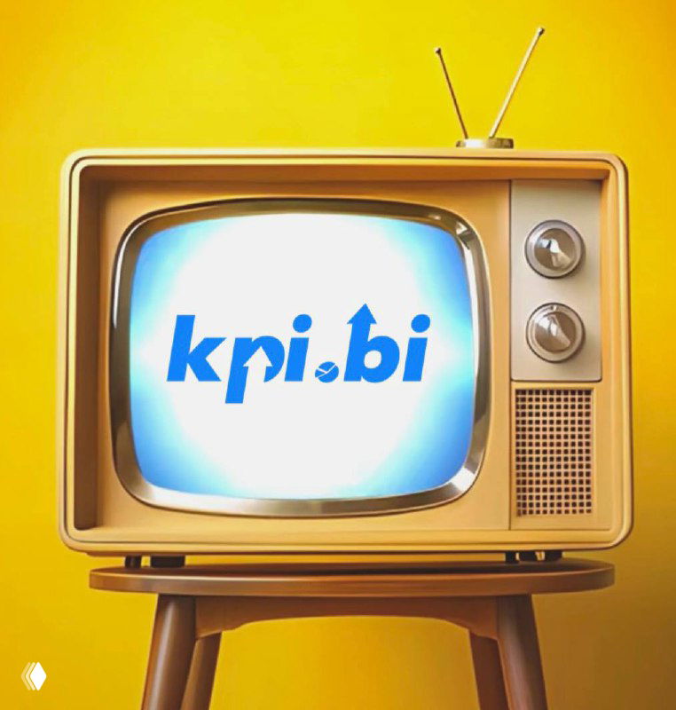 Что посмотреть на выходных? Подборка эфиров KPI.bi