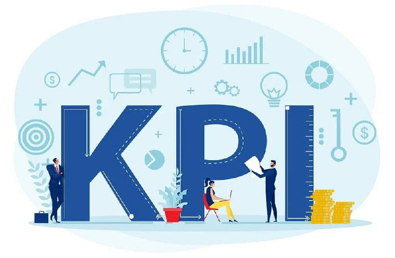Ошибки при внедрении KPI в салоны красоты
