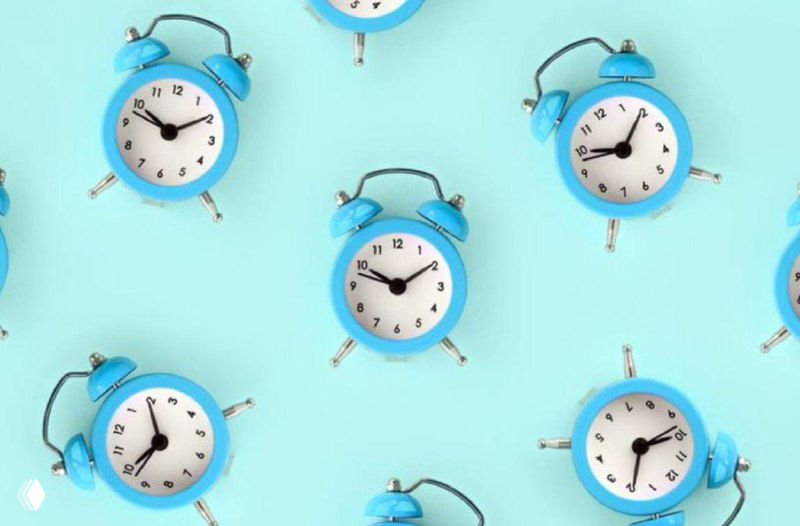 Правило 3 секунд: как формируется лояльность клиентов