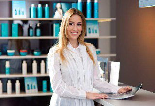 Как сделать адаптацию нового администратора эффективной?