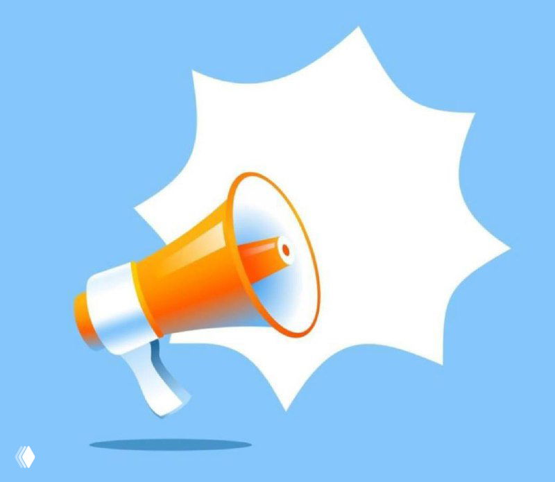 Теория 5 касаний: как привлечь клиентов в салон