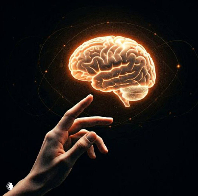 Про показатель MIND