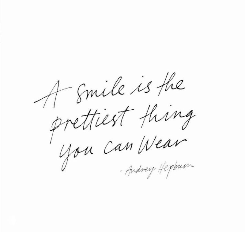 Сервис — это не лоск, а эмоция