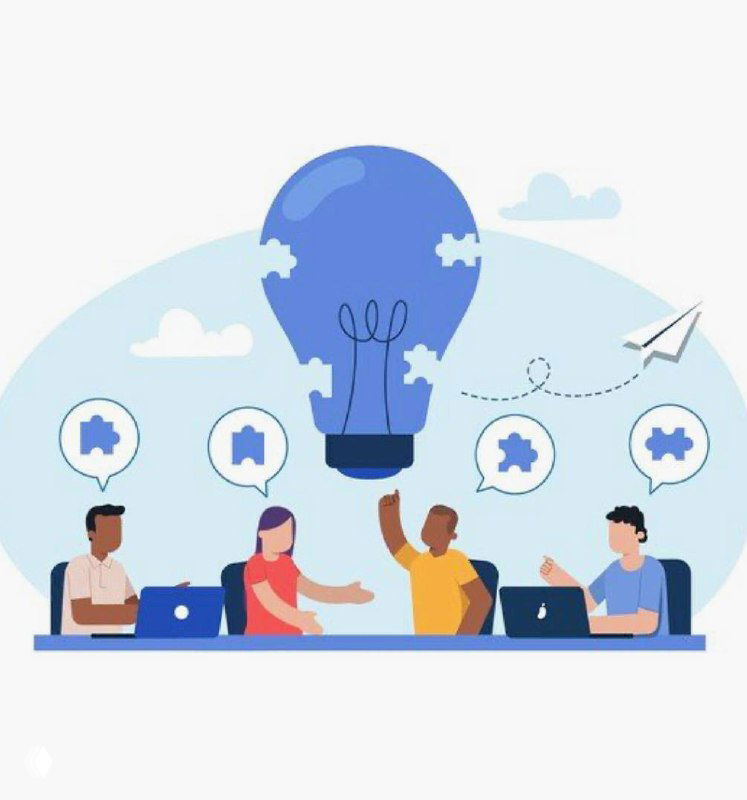 Как подготовиться к собранию с командой с помощью аналитики