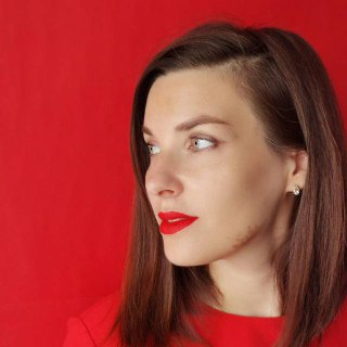 Прямой эфир: выручка есть, а прибыли нет — Татьяна Свистюр