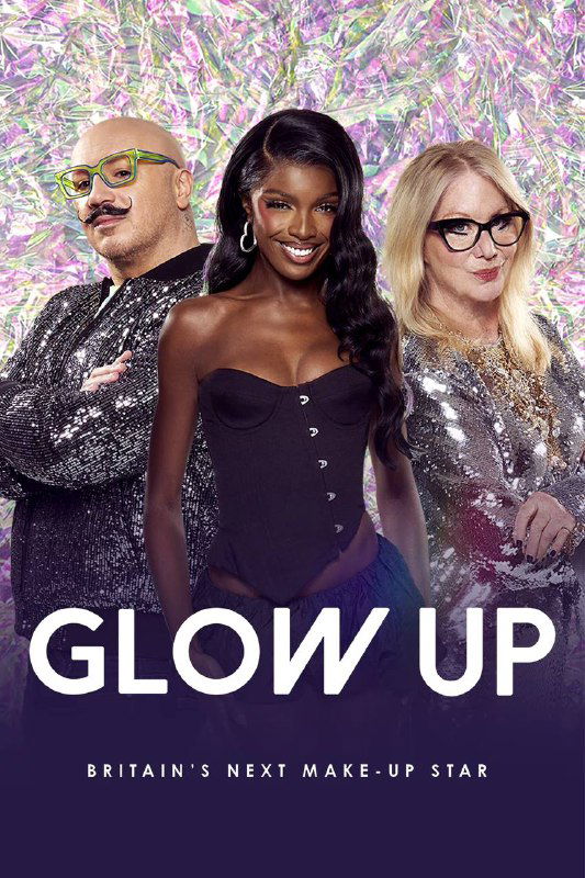 Список кино на выходные: красота со смыслом