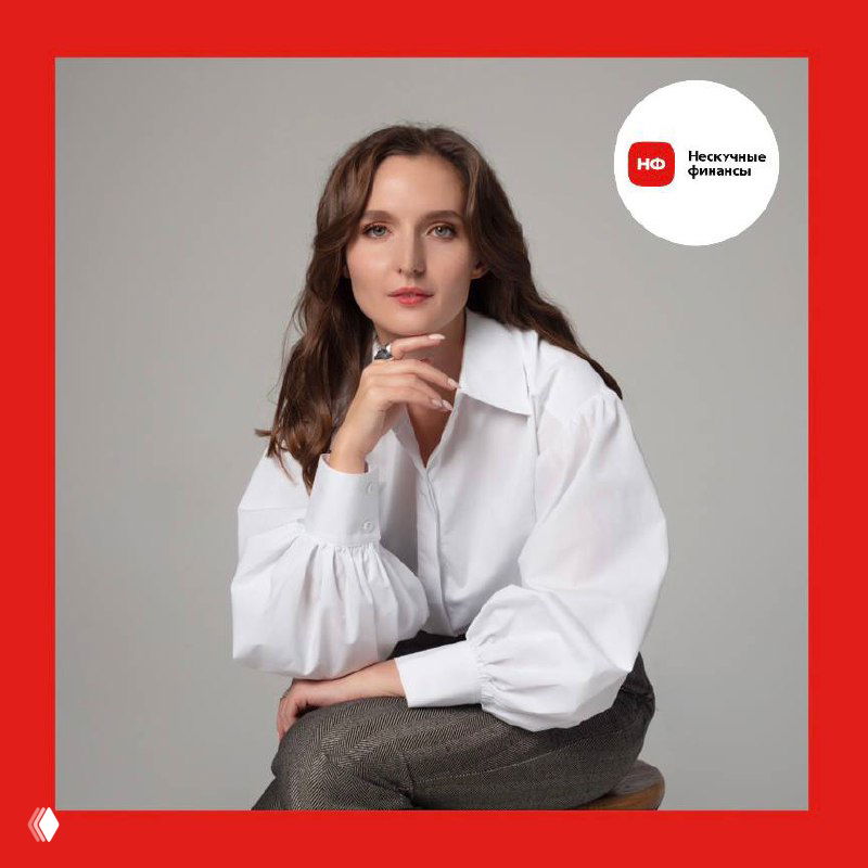 Управленка в салонах и барбершопах: какие отчеты нужны