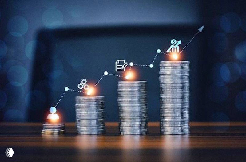 Как аналитика помогает увеличить выручку без повышения цен?