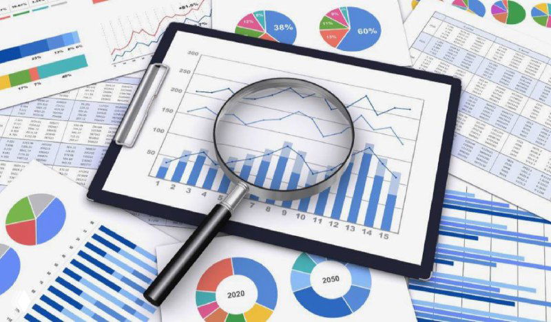 Аналитика vs интуиция: 3 примера ошибок салонов