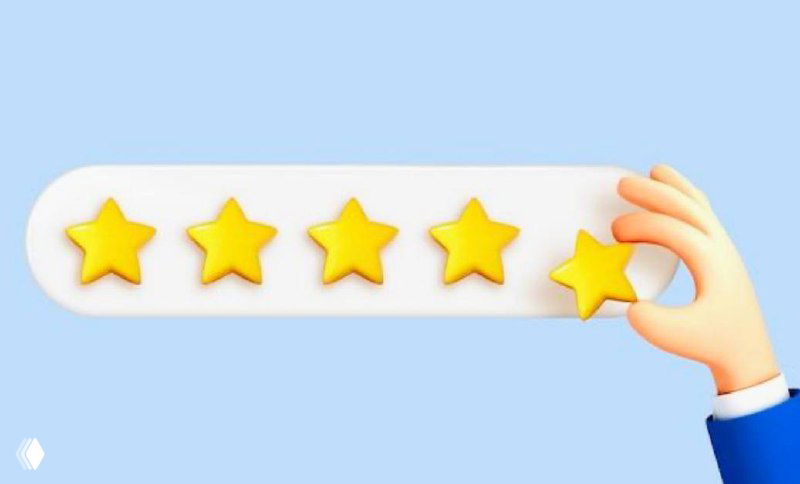 Почему отзывы в интернете влияют сильнее, чем реклама?