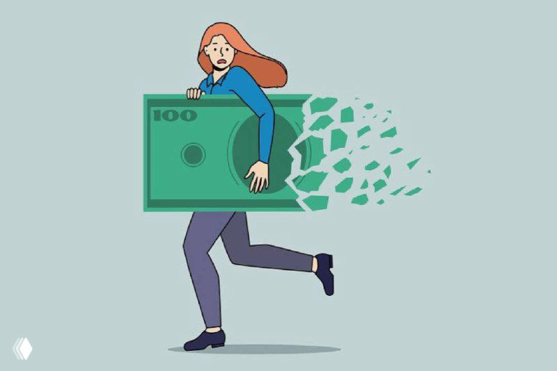 Потенциальные ошибки в продажах администраторов и мастеров