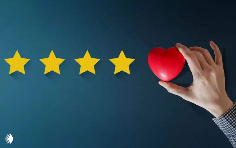 Почему отзывы влияют сильнее, чем реклама?