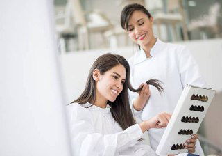 Почему клиенты не возвращаются, даже если всё понравилось