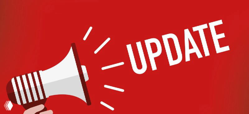 Обновление miniCRM: возвращена кнопка WhatsApp