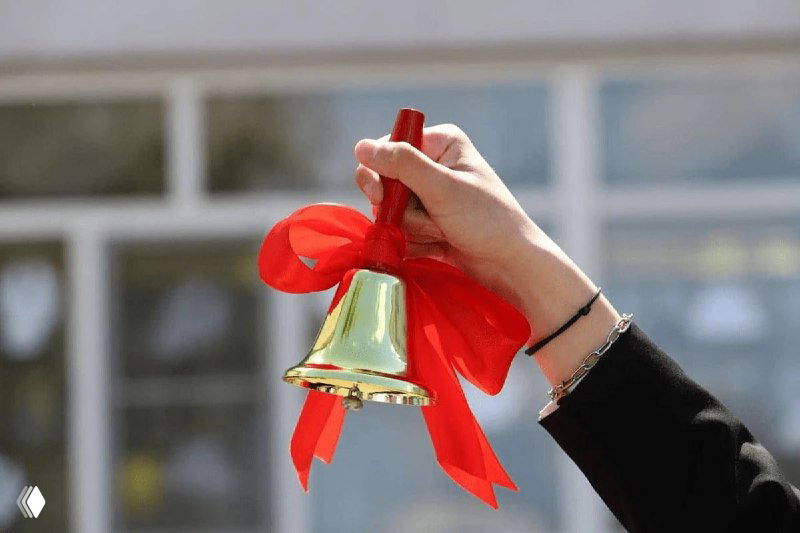 7-й акселератор «Управление салоном на основе цифр»