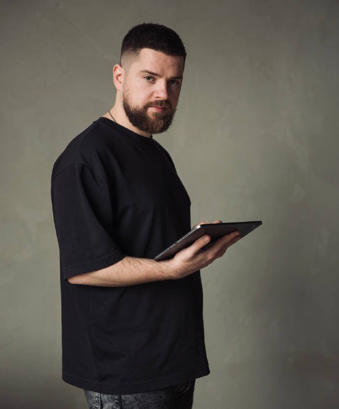 Интервью: сервис в салонах красоты — мнение эксперта