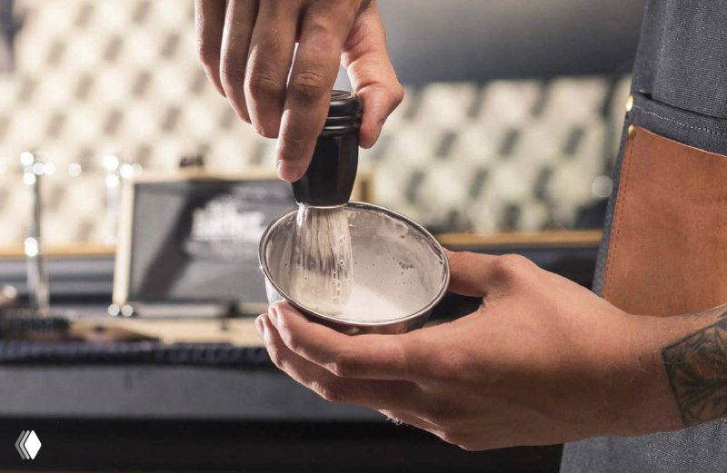 Персонализированные услуги в салоне