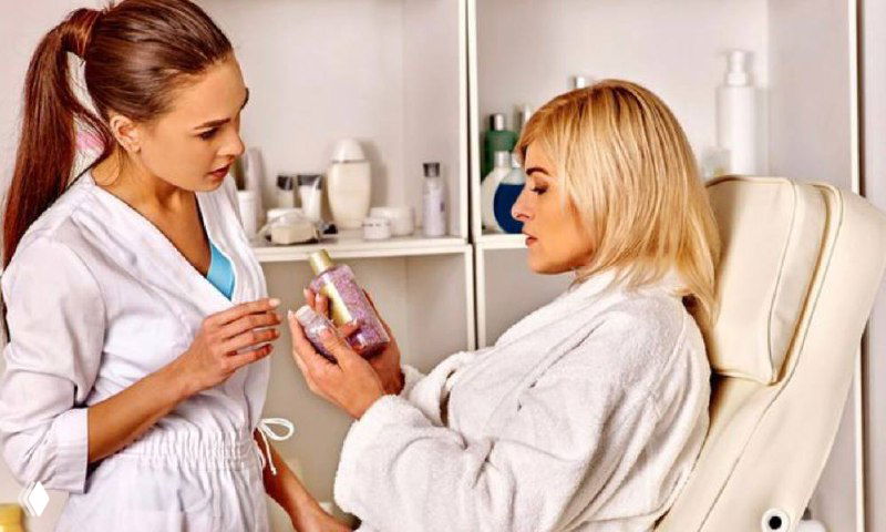 5 полезных привычек мастерам и администраторам