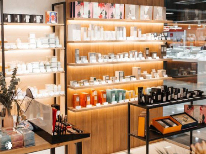 9) Будьте экспертом — 10) Просите о большем