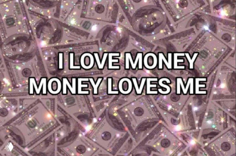 Каналы слива денег в салоне и их контроль