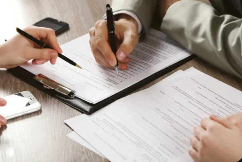 Как этого избежать? Регламент работы в салоне